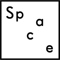 Space logo, Space contact details