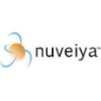 Nuveiya Organics logo, Nuveiya Organics contact details