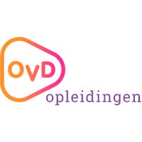 OVD Opleidingen logo, OVD Opleidingen contact details