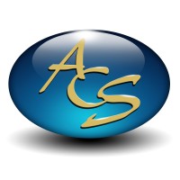 Advanced Corporate Solutions logo, Advanced Corporate Solutions contact details