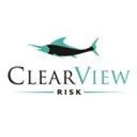 ClearView Risk Holdings, LLC logo, ClearView Risk Holdings, LLC contact details