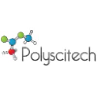 PolySciTech Division: Akina, Inc. logo, PolySciTech Division: Akina, Inc. contact details