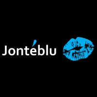 Jonteblu, LLC logo, Jonteblu, LLC contact details