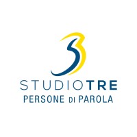 STUDIO TRE | Traduzioni - Interpretariati logo, STUDIO TRE | Traduzioni - Interpretariati contact details