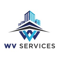 WV SERVICES logo, WV SERVICES contact details