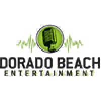 Dorado Beach Entertainment logo, Dorado Beach Entertainment contact details