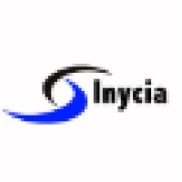 Inycia Consultores S.L. logo, Inycia Consultores S.L. contact details