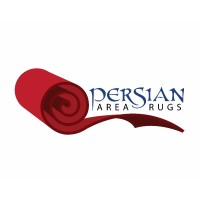 Persian Area Rugs LLC logo, Persian Area Rugs LLC contact details