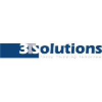 3TSolutions srl logo, 3TSolutions srl contact details