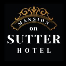 Mansion on Sutter logo, Mansion on Sutter contact details