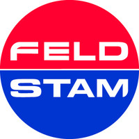 Feld Stam B.V. logo, Feld Stam B.V. contact details