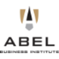 Abel Business Institute logo, Abel Business Institute contact details