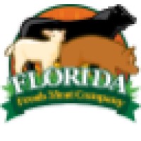 Florida Fresh Meat Company logo, Florida Fresh Meat Company contact details