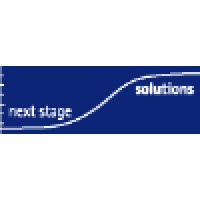 Next Stage Solutions, Inc. logo, Next Stage Solutions, Inc. contact details