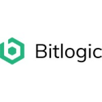 Bitlogic logo, Bitlogic contact details