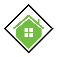 IGH Properties logo, IGH Properties contact details