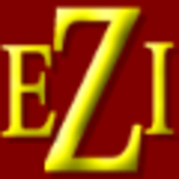 EziAccounts logo, EziAccounts contact details