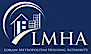 Lorain Metropolitan Housing Authority logo, Lorain Metropolitan Housing Authority contact details