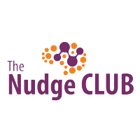 The Nudge Club, LLC logo, The Nudge Club, LLC contact details