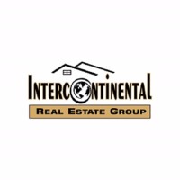 Intercontinental Real Estate Group logo, Intercontinental Real Estate Group contact details