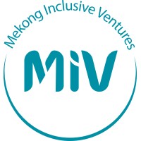 Mekong Inclusive Ventures logo, Mekong Inclusive Ventures contact details