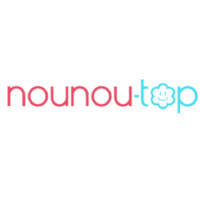 nounou-top logo, nounou-top contact details