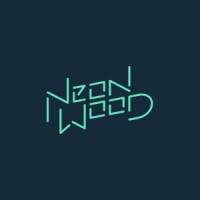 Neon Wood logo, Neon Wood contact details