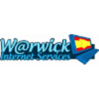 Warwick Internet Services, S.L. logo, Warwick Internet Services, S.L. contact details