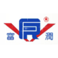 Zhejiang Furun Co., Ltd. logo, Zhejiang Furun Co., Ltd. contact details