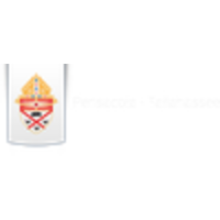 Diocese Of Pensacola logo, Diocese Of Pensacola contact details