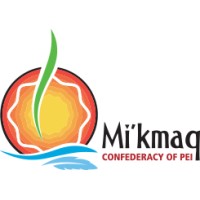 Mi'kmaq Confederacy of PEI logo, Mi'kmaq Confederacy of PEI contact details