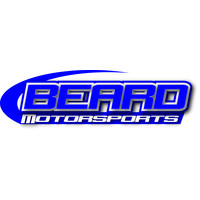 Beard Motorsports logo, Beard Motorsports contact details