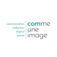 Comme une Image Aix en Provence logo, Comme une Image Aix en Provence contact details