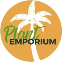 Plant Emporium logo, Plant Emporium contact details