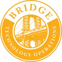 Bridge Technology Operations logo, Bridge Technology Operations contact details