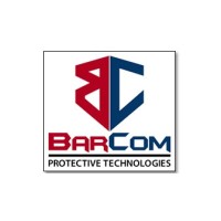 BARCOM TECHNOLOGIES logo, BARCOM TECHNOLOGIES contact details