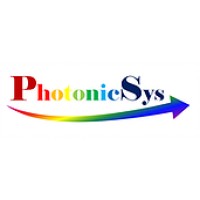 PhotonicSys Ltd. logo, PhotonicSys Ltd. contact details