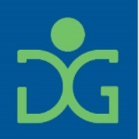 Dayton Gastroenterology, Inc. logo, Dayton Gastroenterology, Inc. contact details