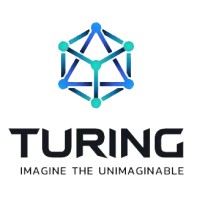 Turing ACT Pty Ltd logo, Turing ACT Pty Ltd contact details