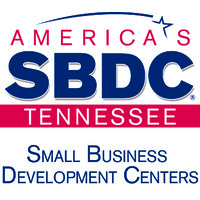 Tennessee Small Business Development Center logo, Tennessee Small Business Development Center contact details