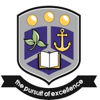 Wootton Upper School logo, Wootton Upper School contact details