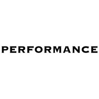 Performance Health & Fitness LLC logo, Performance Health & Fitness LLC contact details