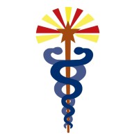 Arizona Trauma Association logo, Arizona Trauma Association contact details