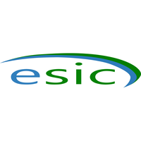 ESIC - Centre de formation logo, ESIC - Centre de formation contact details