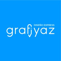 Grafiyaz logo, Grafiyaz contact details