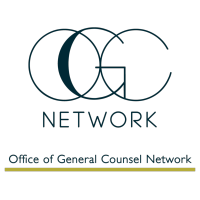 Office of General Counsel Network logo, Office of General Counsel Network contact details