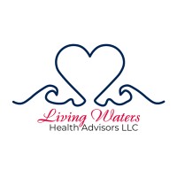 Living Waters Health Advisors LLC logo, Living Waters Health Advisors LLC contact details