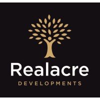 Realacre Developments Ltd logo, Realacre Developments Ltd contact details