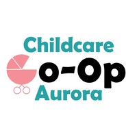 Childcare Co-op Aurora logo, Childcare Co-op Aurora contact details