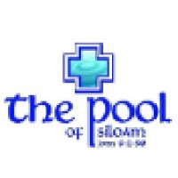 Pool of Siloam Medical Ministry logo, Pool of Siloam Medical Ministry contact details